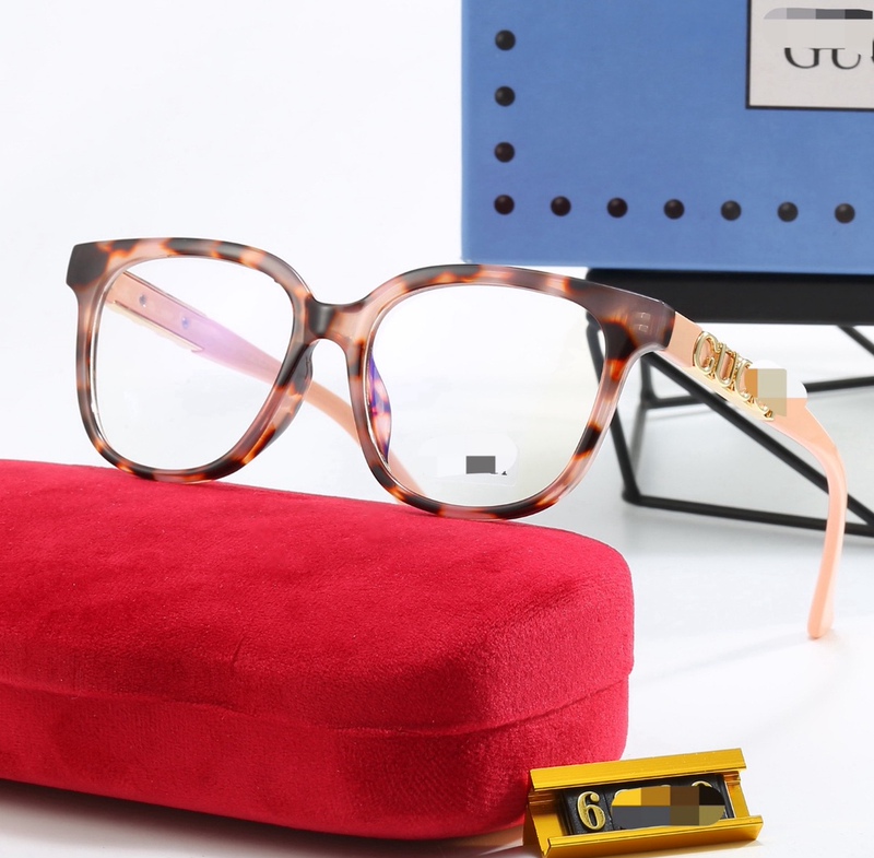 Gujiagoo Gg1192O Small Frame Women's Prescription Eyeglass Frame, Old Money Style Lenses, High-Quality Acetate Plain Eyeglass Frame Gujiagoo Gg1192O Small Frame Women's Prescription Eyeglass Frame, Old Money Style Lenses, High-Quality Acetate Plain Eyeglass Frame