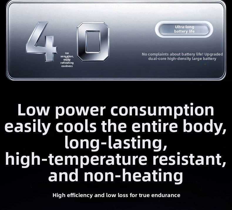 Ventilatore portatile a mano usb ricaricabile con ventola a turbina_voghion.com