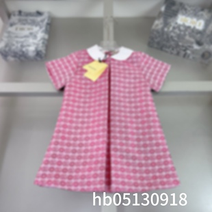 2025����ͯ�b�Mӡ��ĸ�B��ȹ