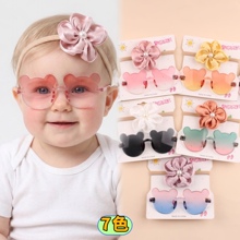 �ɐ�С�܃�̫ͯ��R�����l�����b����������R�^���^羳���l