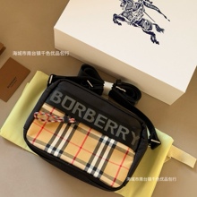 26�¿�Bur���������б��ٴ��ذ�������ɫ������Ůͬ���а�