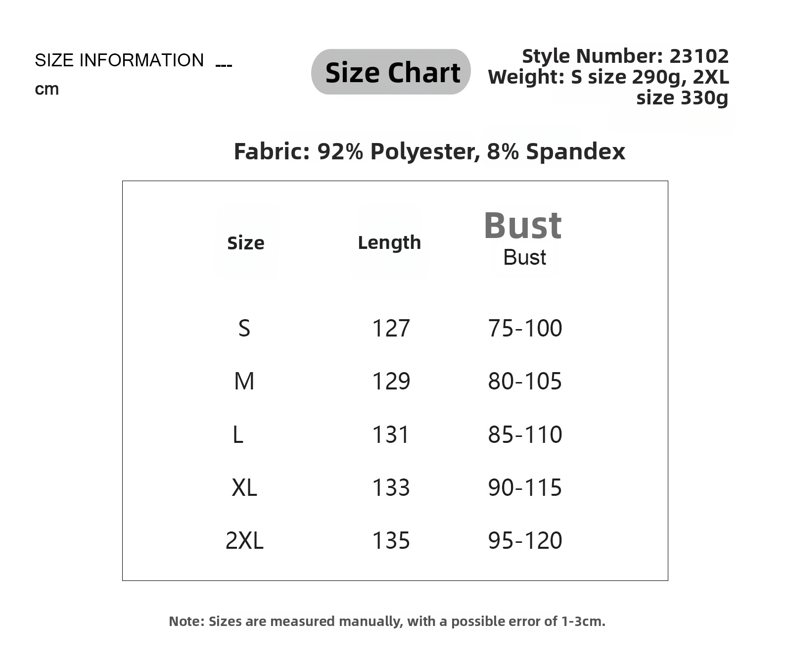 Floral Print Sundress Dark Blue Summer Casual Vacation Travel Hollow Out Cross Border Women's Dress_ecoleips.com