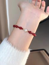 ��Ȼ����觴��䱴������Ů�������ִ����԰ٴ������ִ�