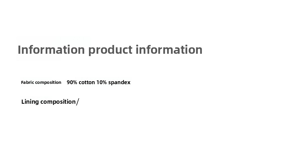 hmqViviiyNSAyin+WuaXt80Uh+UHAGPX3c3D