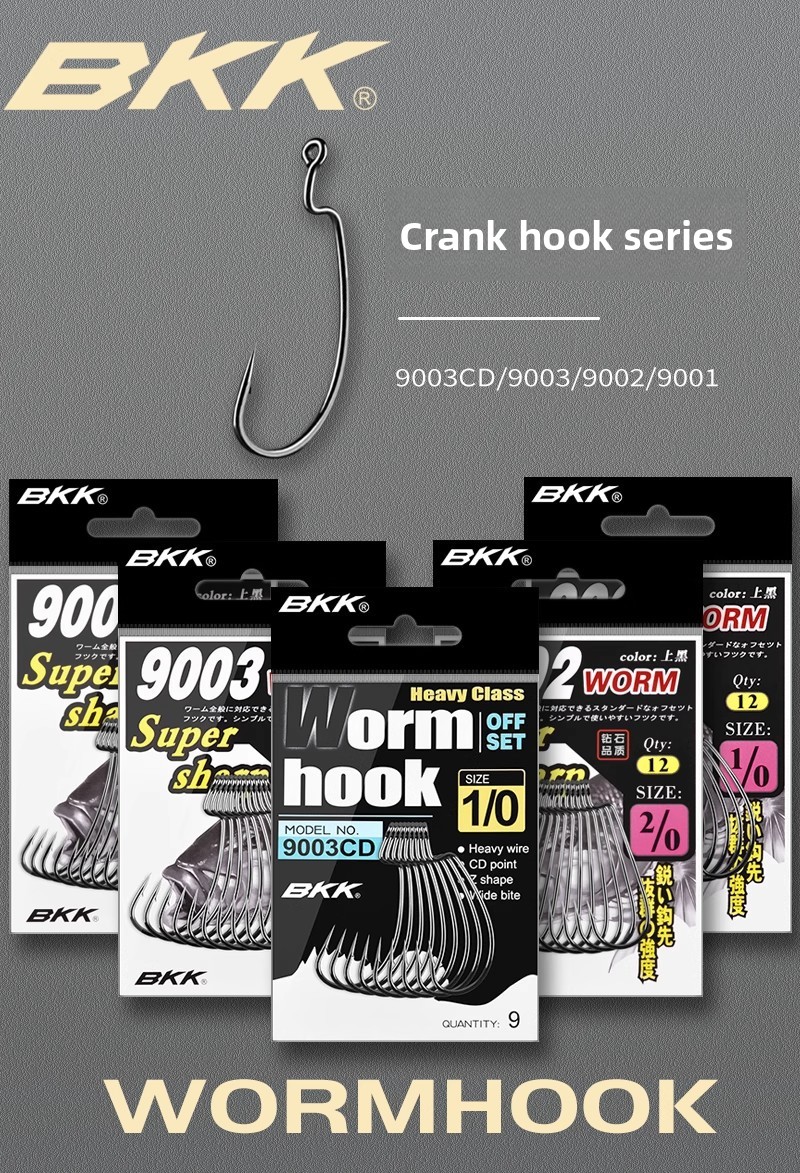 hmqViviiyNSAyin9WueUtwYM4wqjJwmI01V7