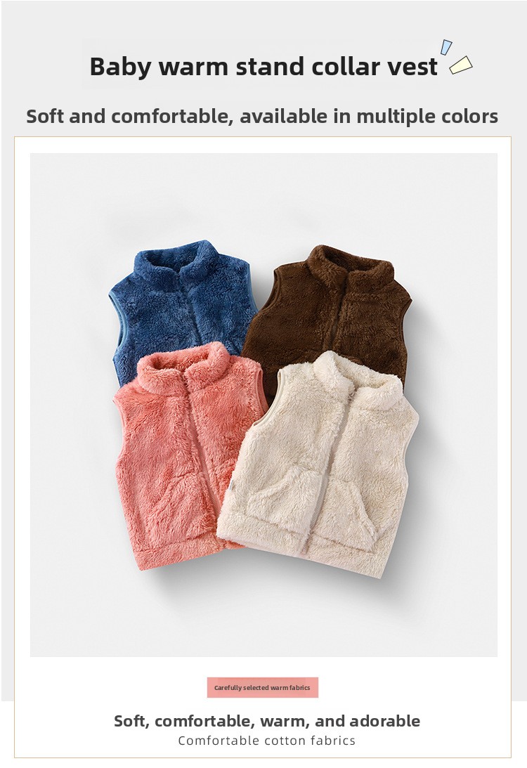 hmqViviiyNSAyin+WuaXt88ch+UFAGbQHRcF