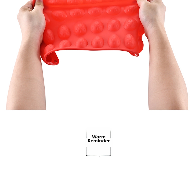 Moule à gâteau en silicone pour chocolat et glaçons_voghion.com