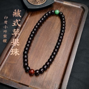 ӡ���������ִ��|�����w��Ů��������������Ѽ�Ů��insС�Y