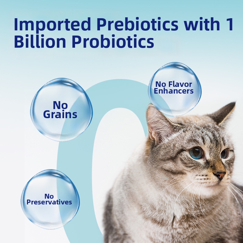 Snow Mountain High Protein Freeze Dried Cat Food 15 Lb Imported Complete Diet With Salmon Flavor For Adults And Kittens Weight Gain_voghion.com