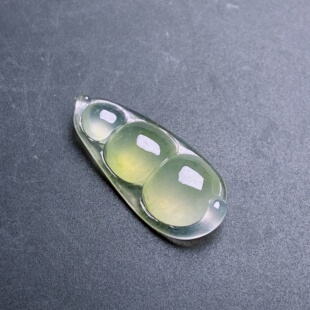 ������Ȼ���a؛�߱��S�丣��С��fxj�ߴ磺22.8-10.4-4.5mm