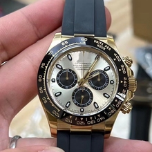 Clean�S��ͨ���ֱ����Ę�ͬ���ͨ�ÙCе��4131�CоC�SBT�S���