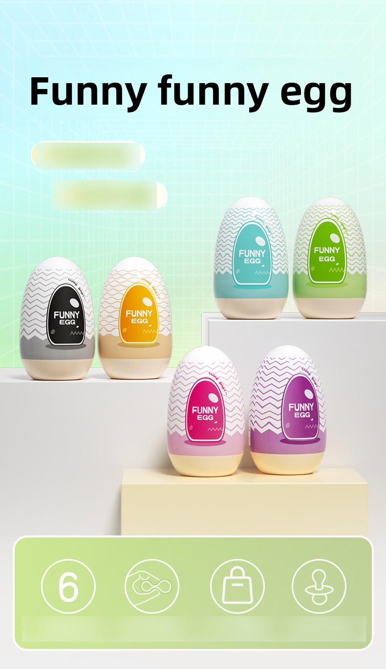 hmqViviiyNSAyin+WuaXt88Xh+UMAGbSqvTt