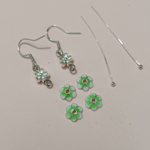 �僺��y���h���ӡ�ֶ��h��ᘻ��ж�ᔶ�Ȧ���۶��hDIY�_��Ȧ