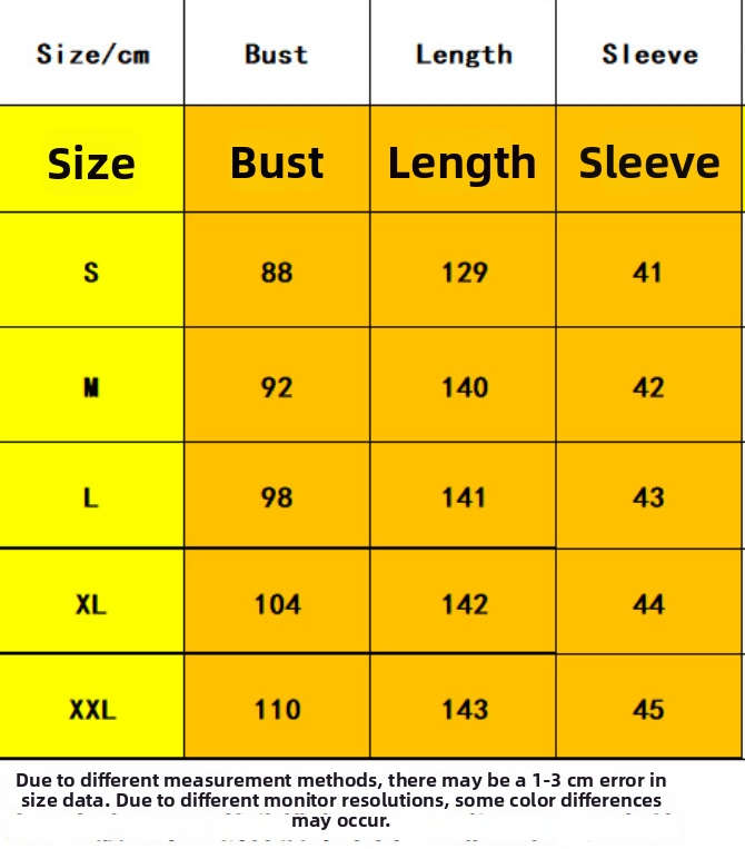 Elegant Long Sleeve Knitted Dress With Side Slit For Women, Summer New Arrival, Versatile Casual & Office Wear_ecoleips.com