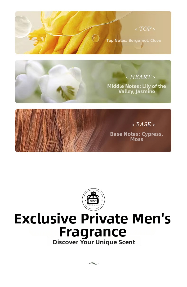 Pegasus Eau De Toilette Für Herren Blumig Und Cremig Mit Vanille_voghion.com