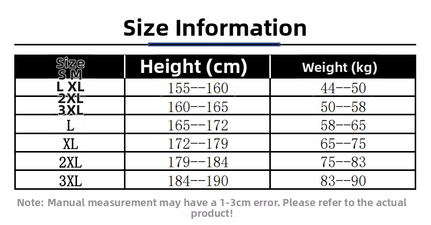 Men's Relaxed Fit Waxed Cargo Jeans Straight Leg Casual Trousers_voghion.com