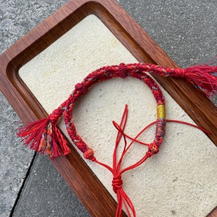 �M�����K�ֹ��������K���K�Ծ�diy���Ʒ�Ʒ��������Ůͨ��