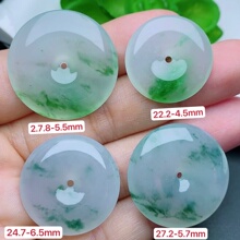 ������Ȼ���a؛gnfc���h�G��ƽ���۵�����Ů���񉋌����ͶY