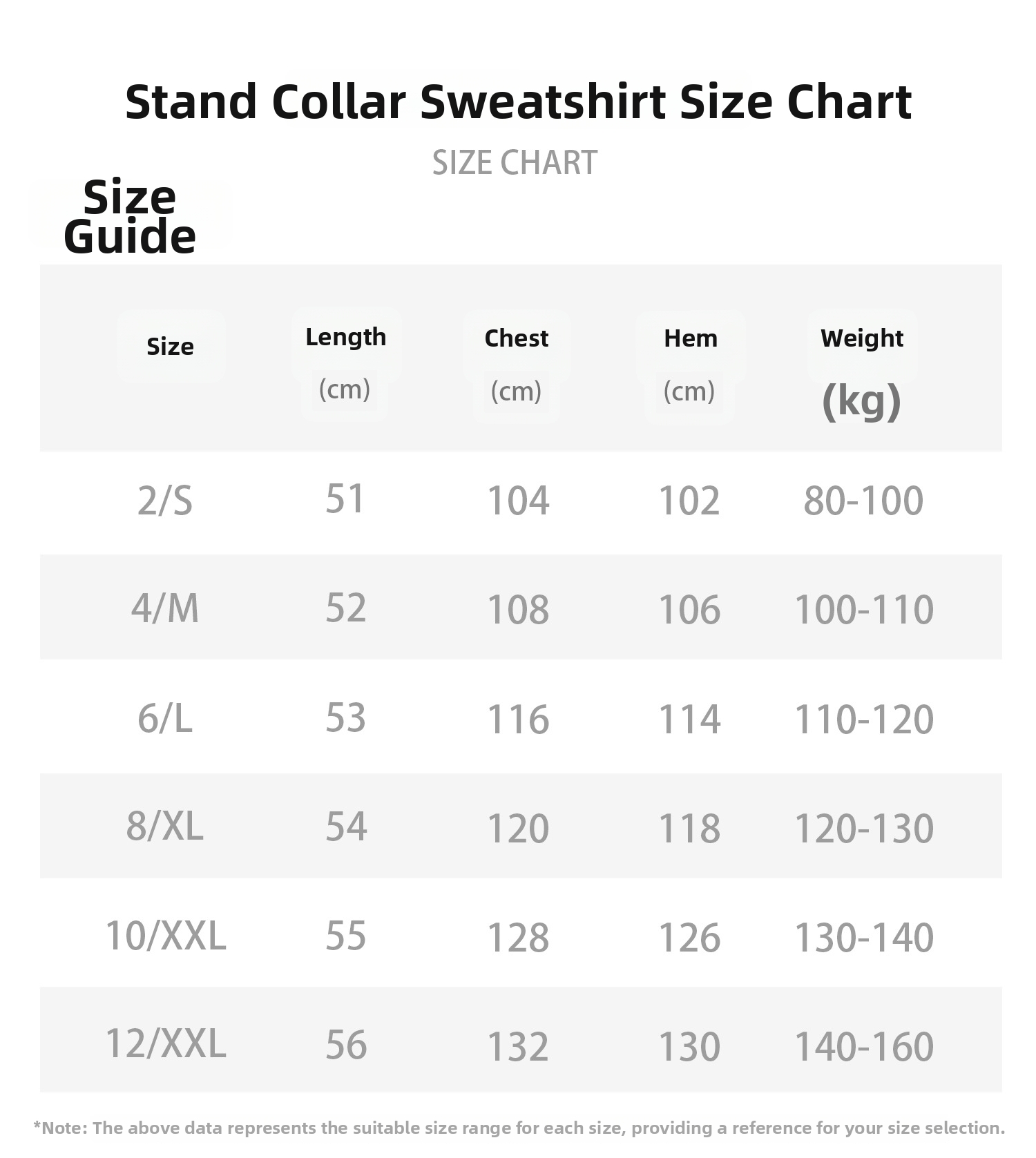Women's Stand Collar Loose Fleece Lined Yoga Suit Sports Cardigan Scuba Jacket Half Raise Sweatshirt Set_ecoleips.com