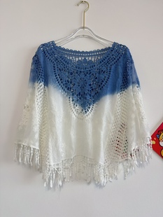 �ļ�С�������OӋ�в����ׁ��L���±����ȼ������U������Ů