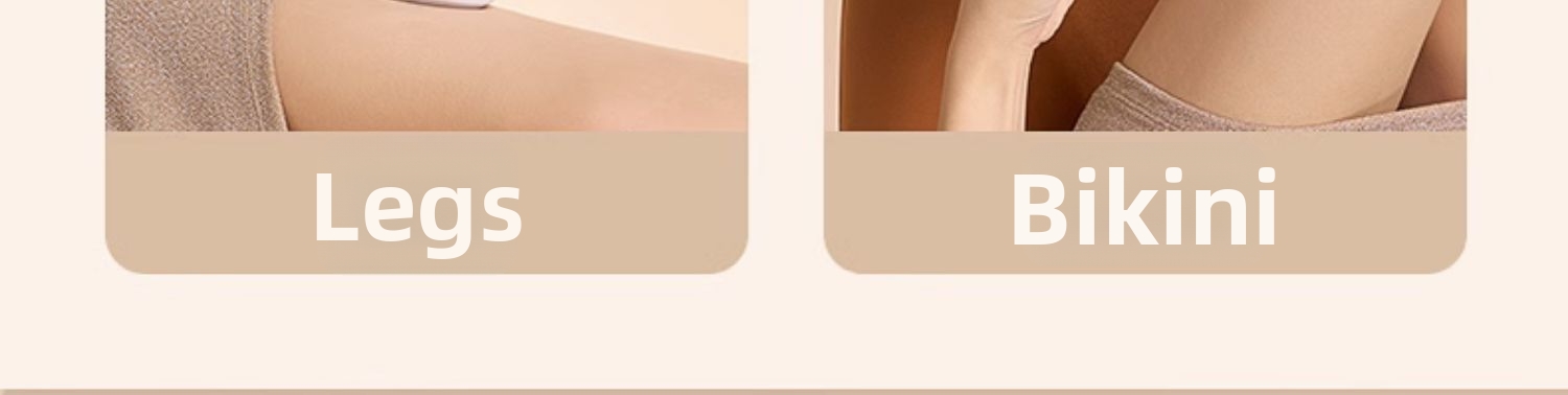 Aparelho de depilação a laser Ice Point Sapphire - Tratamento indolor para todo o corpo, ideal para uso doméstico, adequado para salões de beleza, axilas e genitais._voghion.com