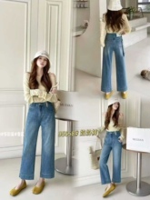 95658�ļ��¿���ϸߵ�ˮϴ��ţ���������ʰٴ�ŷ�ֱͲ���̿�
