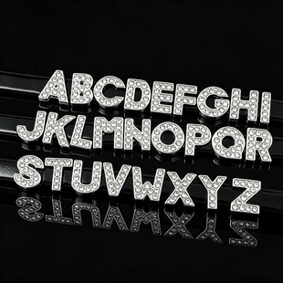 ��8mm 10mm�Ͻ�ˮ���ĸ������DIY�Ʒ�������耳������ֹ�