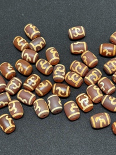 ���Ͱ��{�t�����S��ĸͰ��10X14mm��������ֹ�����ɢ�����l