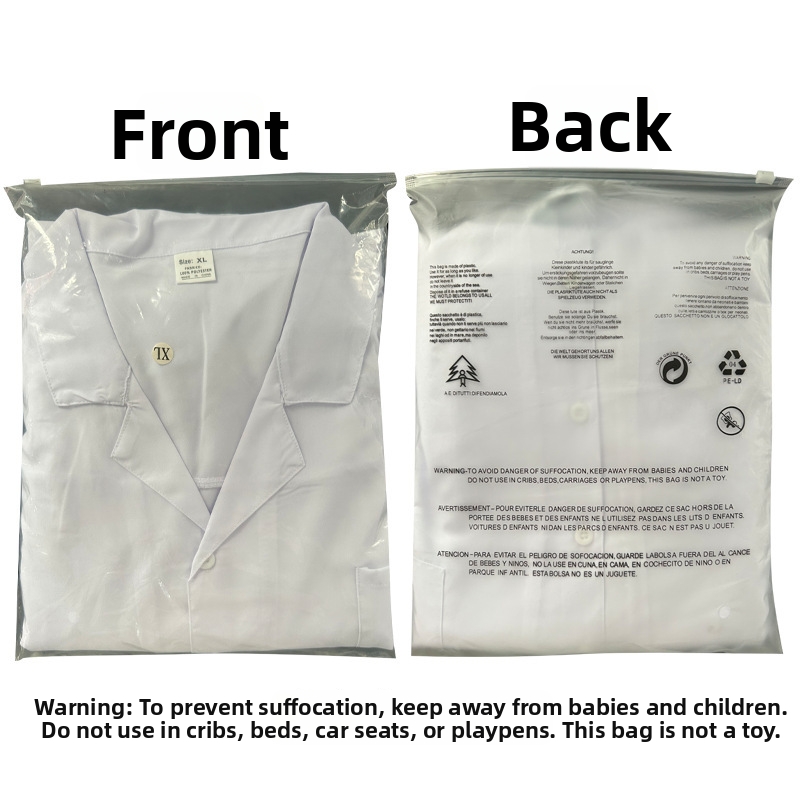 Lightweight Men's Short Sleeve Shirt & Shorts Set, Casual Summer Outfit, Breathable Linen Blend Fabric For Daily Wear, Travel, And Outdoor Activities_viptrois.com