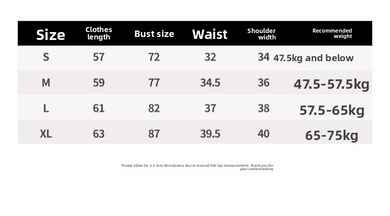 Front Shoulder U Neck Short Sleeve T-shirt Women's Summer Fashion Versatile Basic Spice Girl Bottoming Shirt Inner Top High Sense_ecoleips.com