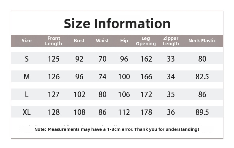 Elegant Satin Backless Halter Dress With High Slit - Summer Fashion Women's Long Dress For Parties & Evening Wear​_ecoleips.com
