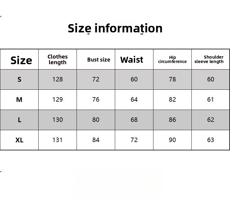 High Sense Royal Sister Style Temperament Slim Mesh Yarn One-word Shoulder Long Sleeve Dress Women's 2026 New Dress Hip Wrap Skirt_ecoleips.com