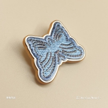 ��÷���eЬdiy��������Ь�����ɲ�жЬ���۸߼��к����������b