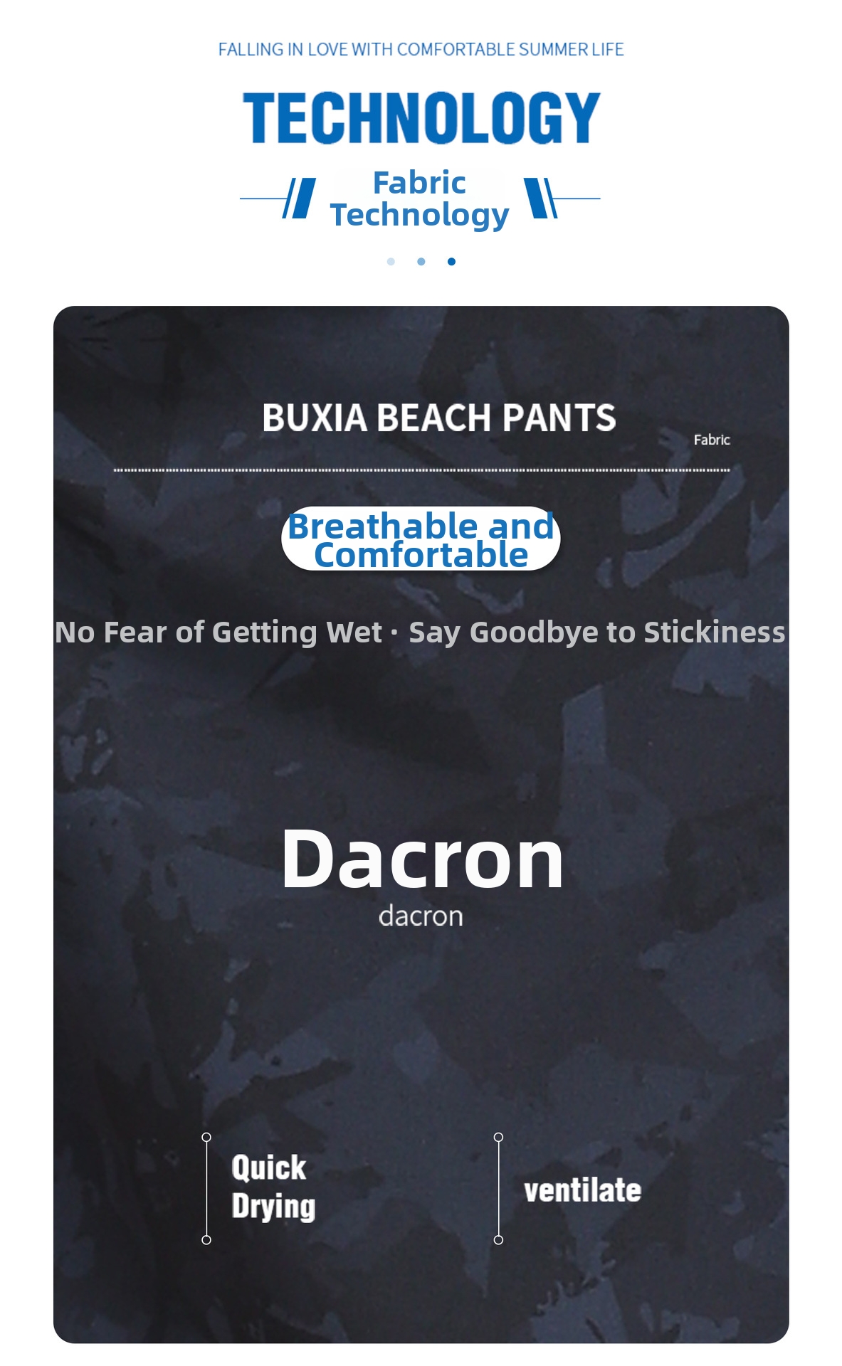 Herren Badehose Für Den Strand Und Sommerurlaub Modisch_voghion.com