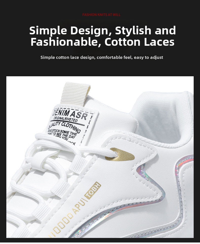 Scarpe sportive basse uomo comode in ecopelle stringate_voghion.com