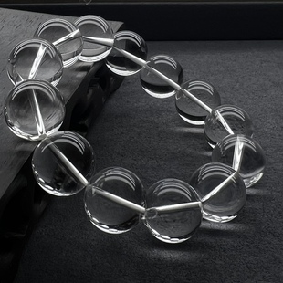 �ղؼ�ȫ���w��Ȼ������ˮ�����ԭʯ��ĥ�A����Ů��ˮ���ִ����l