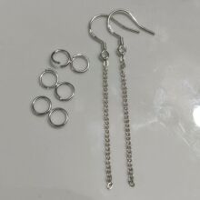 �������ŮS925�僼��yɫ���K�������|�L����h�r�г��˳����y��