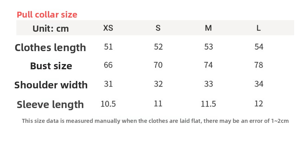 Women's Short-sleeved Slim-fitting Clothes, Thin Shoulder T-shirt, Casual Top, Bottoming Shirt, Women's Pure Cotton Spice Girls Women's Clothing_ecoleips.com