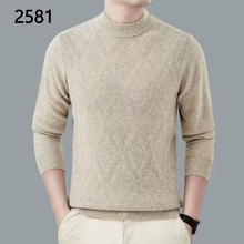 ˓Q¿ʿërЈAIᘿпL伃ë