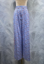 �Sӯӯ���QŮ�b 2026�����¿� ���ɾo��zӡ���Lѝ