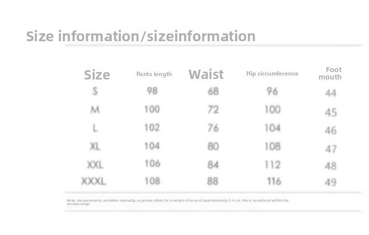 Xia Gao Street herenjeans met micro-pull details, zwart, slim fit, recht model, casual_voghion.com