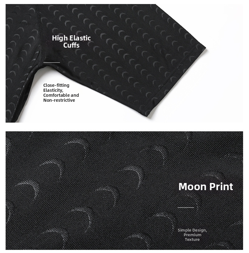 Herr badset professionell snabbtorkande med hajtryck badbyxor_voghion.com