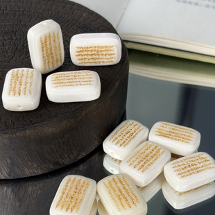 ����l����������ֹ�DIY��������朸���r�����