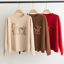 2025�ﶬ�¿��R�q�R��M��ĸ�̽���Ƭ�A�I����ᘿ�����ë��q����