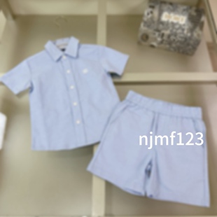 2026��ͯ���b