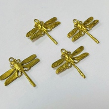 DIY���w����С���ђ���������h�����������S�~���|�����Ʒ