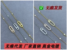 �羳÷�Ҹ߰��荻������僺���׺����Ƅ��W荂����L�����