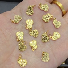 s925�y僽���������J�����������ִ�diy���