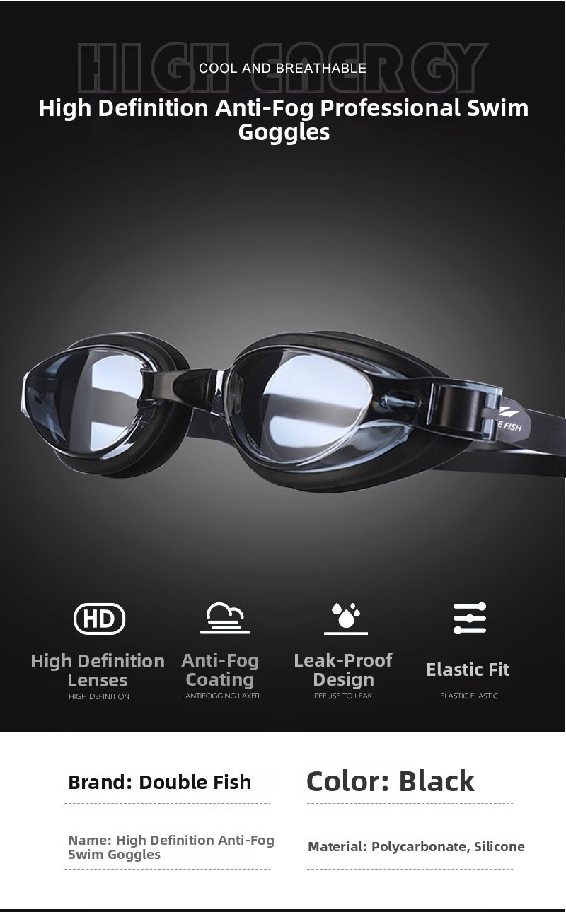 Herr badset professionell snabbtorkande med hajtryck badbyxor_voghion.com