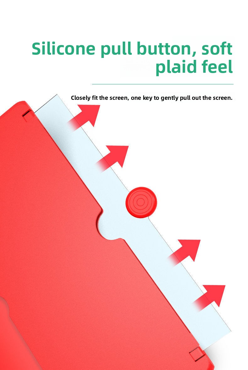 Description 11. jpeg